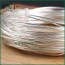 pure silver wire supplier and