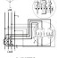 kwh meter wiring diagrams