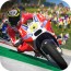speed moto bike racing pro game 3d mod