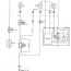 ae86 16v alternator wiring basics