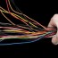 guidelines to basic electrical wiring