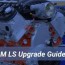 l98 6 0l engine upgrade guide expert