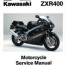 zxr400 h full manual