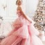 26 luxury christmas dresses that will