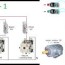 wiring diagram star delta apk download