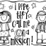 lds coloring pages clipart clipart