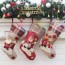 tiandirenhe christmas stockings 3
