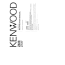 kenwood z828 owner s manual immediate