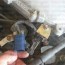 how to service your vq35 ignition coils