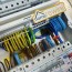 a guide to rewiring homerewire
