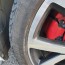 alloy wheel scuff repair uk polos