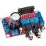 buy 2000w power amplifier circuit board