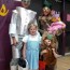 wizard of oz family costume