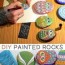 easy craft ideas to have fun with your