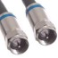 rg6 f type coax cable