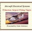 aircraft electrical systems pdf file