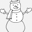 christmas coloring pages png images