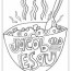 jacob and esau religious doodles