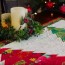learn to sew a quilted christmas tree