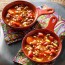 ground beef and barley soup recipe how