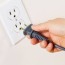 9 types of electrical outlets found in