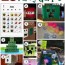 50 diy minecraft birthday party ideas