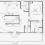 home electrical drawings cad pro