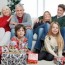 100 christmas gift ideas for family