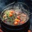 campfire stew recipes a beginner s