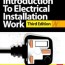 introduction to electrical installation