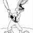 l looney tunes coloring pages coloring