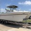 power catamarans boats for sale in
