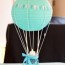 18 boys baby shower centerpieces you