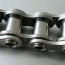 o ring chain motorcycle drive chain