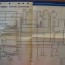 nos yamaha factory wiring diagram1988