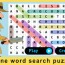 word search maker