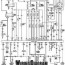 2022 automotive wiring diagram lessons