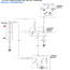 part 1 starter motor wiring diagram