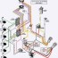 mercury outboard wiring diagrams