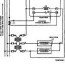 figure 2 45 schematic wiring diagram