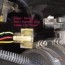 the official honda tps wiring and