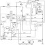 zoom 1840 parts diagram for wiring diagram