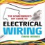 diy guide to electrical wiring pdf