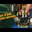 water well pressure switch how to discuss