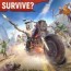 let s survive survival game in zombie