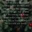 100 merry christmas family quotes and