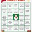 39 office christmas party ideas games