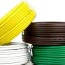 guide to trailer wire color