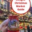 cologne christmas markets
