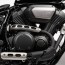 know more about motorcycle engine oils